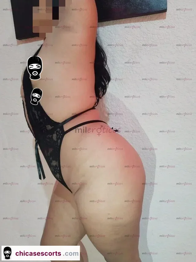 Foto de Sin Limite De Sexo En El Tiempo Que Me Contrates — foto de perfil verificado