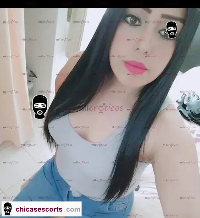 Foto de Soy Fernanda NiñA Bien Hija De Familia Muy Caliente Disfrutemos Juntos — imagen 5