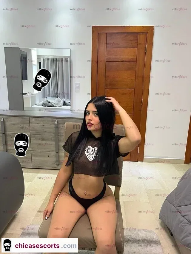 Foto de Soy Gaby — imagen 4