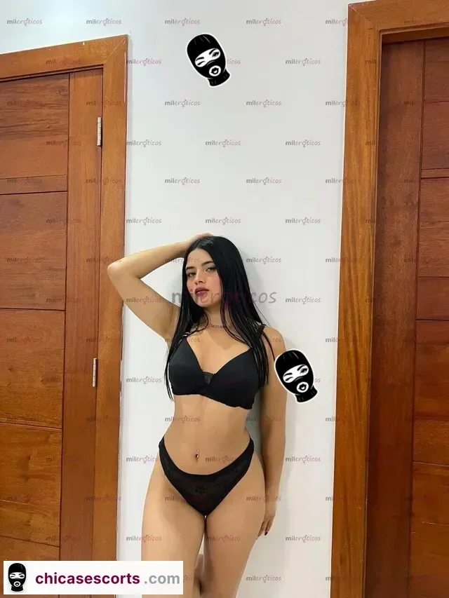 Foto de Soy Gaby — imagen 6