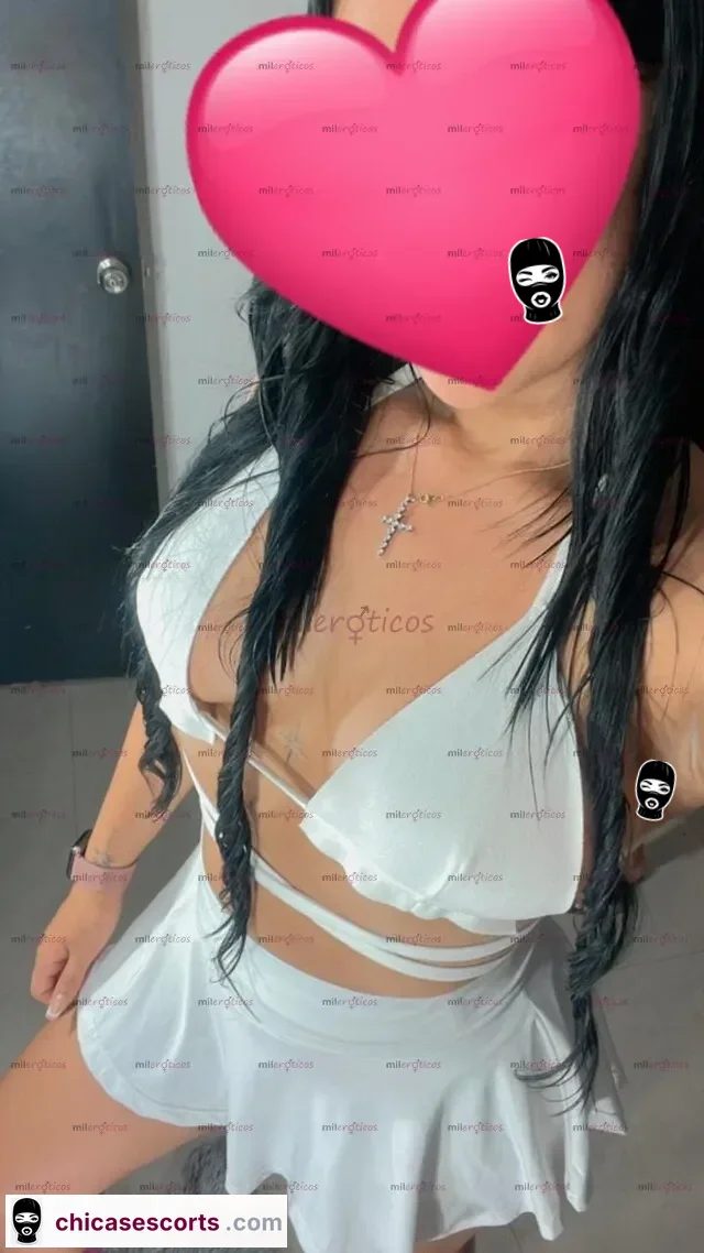 Foto de Soy Katty Y Me Encanta El Sexo C9nmigo Vas A Lo Seguro Y Sin Prisas Bebe, Escorts en Mérida, México