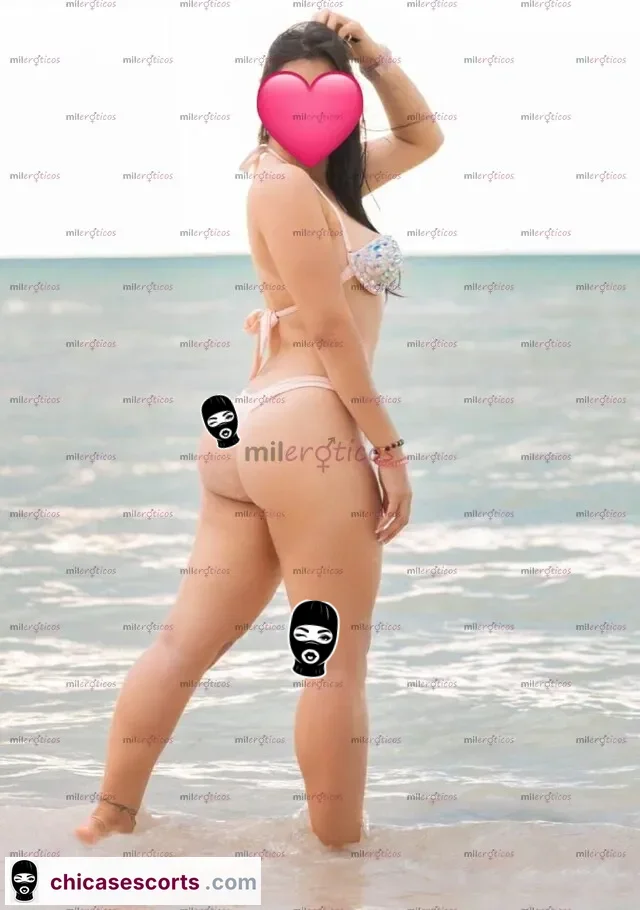 Foto de Soy Katty Y Me Encanta El Sexo C9nmigo Vas A Lo Seguro Y Sin Prisas Bebe — foto de perfil verificado