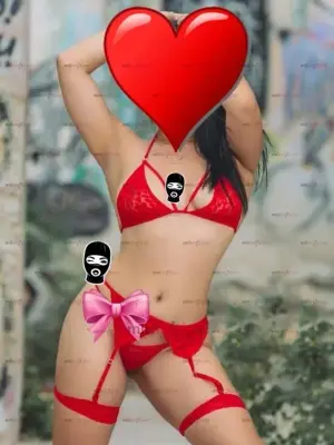 Soy Katty Y Me Encanta El Sexo C9nmigo Vas A Lo Seguro Y Sin Prisas Bebe, Escorts en Mérida — 18 años