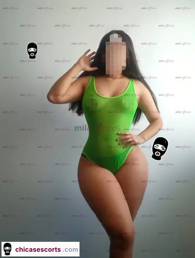 Foto de Soy Sensual Y Muy Ardiente En La Cama Que Se Muere Por Encontrar Los Momentos Má — imagen 4