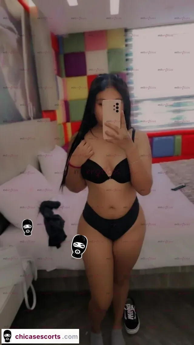 Foto de Soy Toda Una Diosa En La Cama Mi Amor Te Hare Venir Super Rico, Escorts en Aguascalientes, México