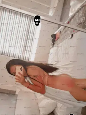 Soy Toda Una Diosa En La Cama Mi Amor Te Hare Venir Super Rico, Escorts en Aguascalientes — 18 años