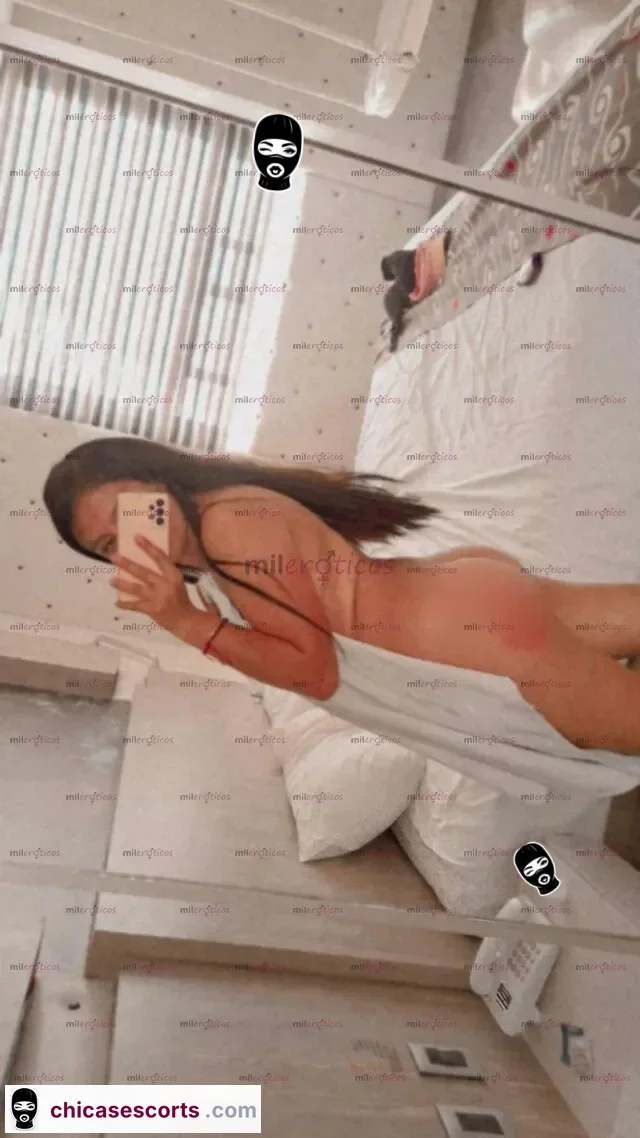 Foto de Soy Toda Una Diosa En La Cama Mi Amor Te Hare Venir Super Rico — foto de perfil verificado