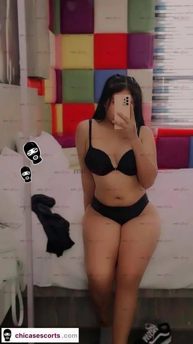 Foto de Soy Toda Una Diosa En La Cama Mi Amor Te Hare Venir Super Rico — imagen 4