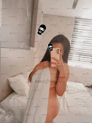 Soy Toda Una Diosa En La Cama Mi Amor Te Hare Venir Super Rico, Escorts en Aguascalientes — 18 años