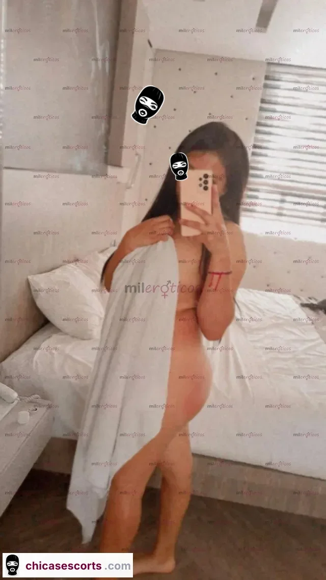 Foto de Soy Toda Una Diosa En La Cama Mi Amor Te Hare Venir Super Rico — imagen 5