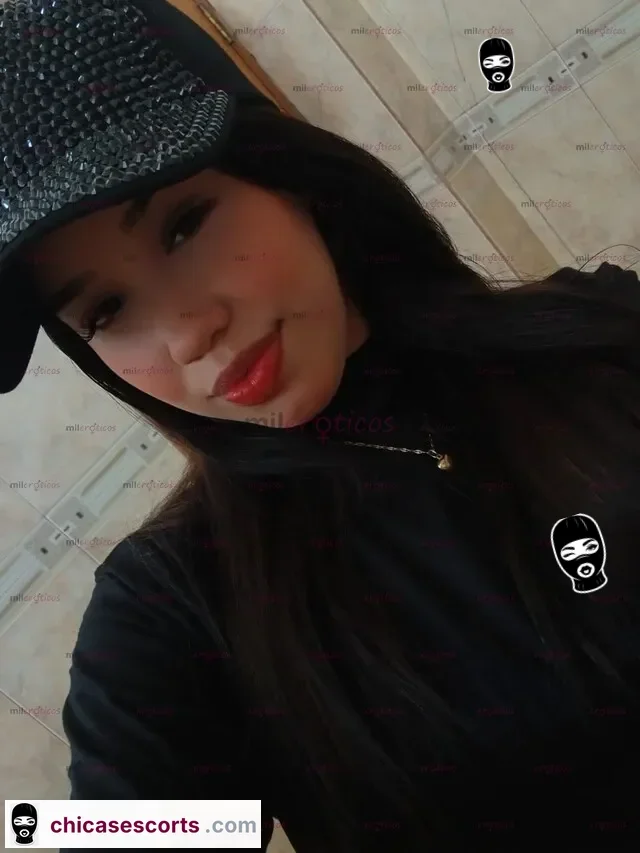 Foto de Soy Una Chica Muy Atractiva Y Caliente Disponible 24 7 — imagen 10