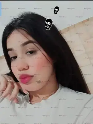 Soy Una Chica Muy Atractiva Y Caliente Disponible 24 7, Escorts en Guadalajara — 18 años