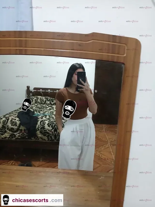 Foto de Soy Una Chica Muy Atractiva Y Caliente Disponible 24 7 — imagen 6