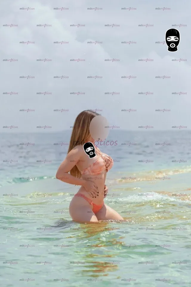 Foto de Soy Una Deliciosa GüEra, Modelo Extranjera Aaa, Escorts en Guadalajara, México