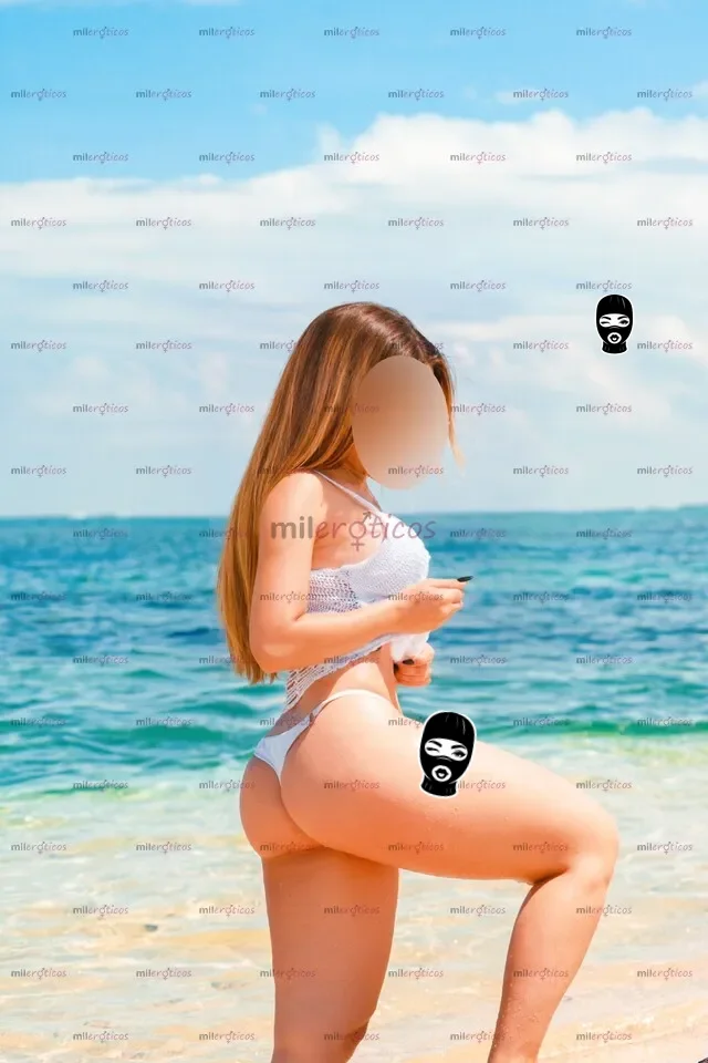 Foto de Soy Una Deliciosa GüEra, Modelo Extranjera Aaa — imagen 4