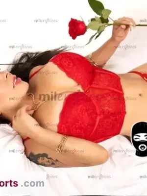 Suculenta Cachonda Cuerpazo De Infarto Solo Para Ti¡, Escorts en Aguascalientes, México — 20 años