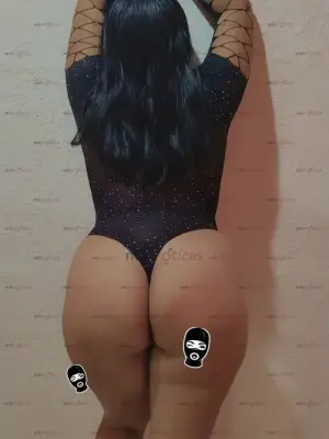 Te Gustan Las Pompas Grandes Y El Sexo Duro ContáCtame Dispuesta A Complacerte.., Escorts en Mérida, México — 29 años