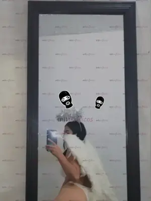 Tengo Un Culote Delicioso Y Lo Muevo Muy Rico Tanto Que Te Volverá Loco!!!!, Escorts en Guadalajara — 21 años