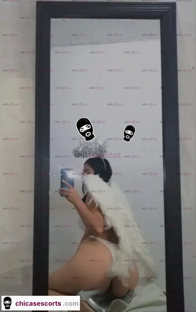Foto de Tengo Un Culote Delicioso Y Lo Muevo Muy Rico Tanto Que Te Volverá Loco!!!!, Escorts en Guadalajara, México