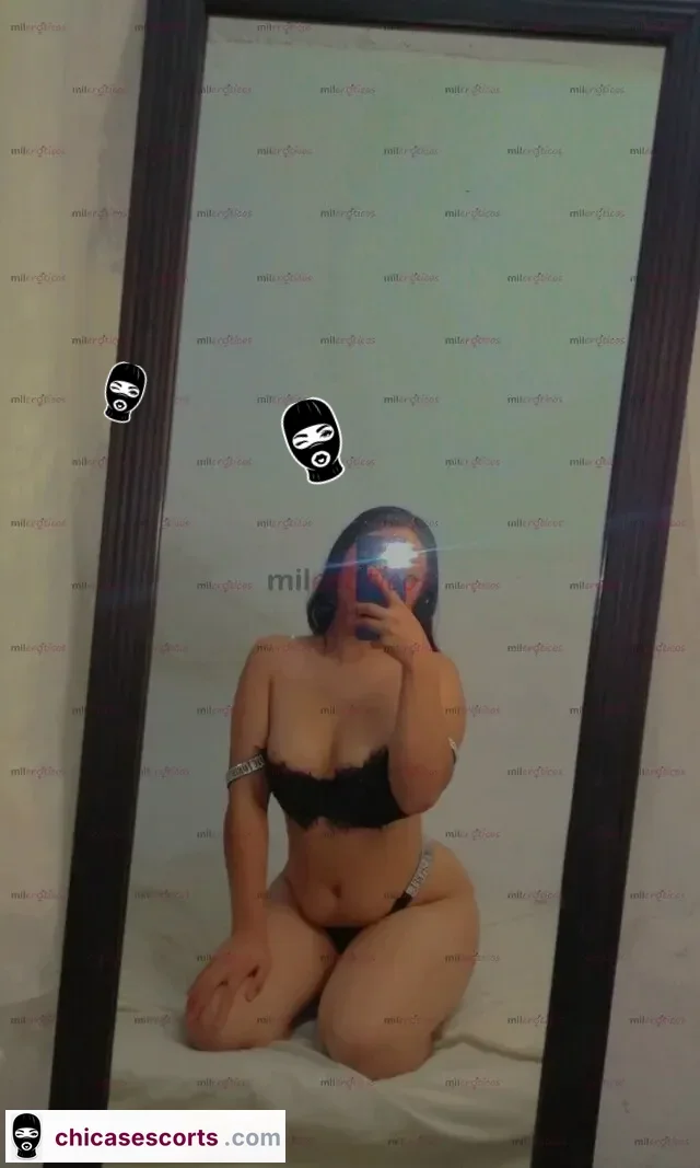 Foto de Tengo Un Culote Delicioso Y Lo Muevo Muy Rico Tanto Que Te Volverá Loco!!!! — imagen 5