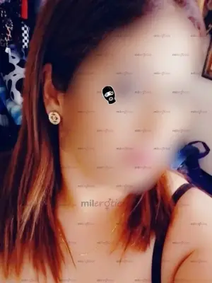 Tengo Unas Ricas Curvas Que Te VolveráN Loco Papi,, Escorts en Aguascalientes — 35 años