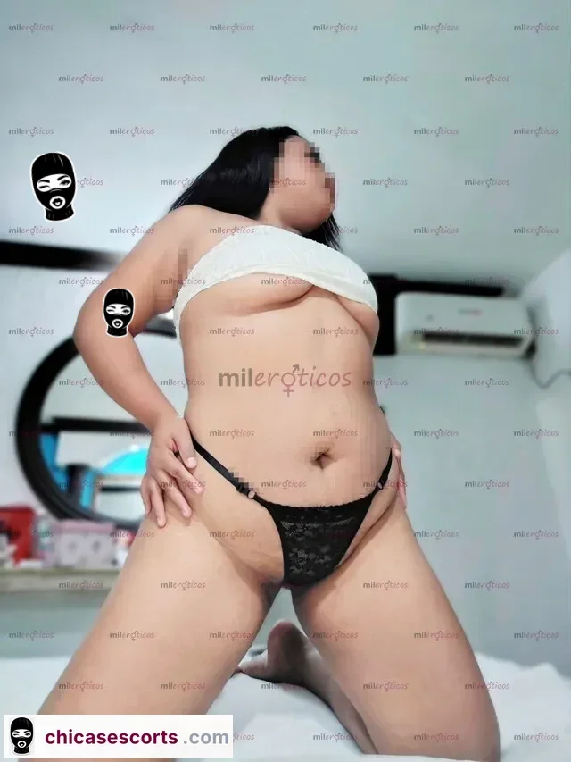 Foto de Tetona,Bustona Bien Rica,Multiorgasmica Ya En Tu Ciudad — imagen 3