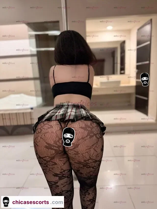 Foto de Tetona — imagen 4