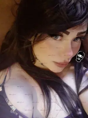 Tú Escapada Favorita Comienza Aquí. Soy La MuñEca Que Hará Tu FantasíA Realidad, Escorts en Mérida — 18 años