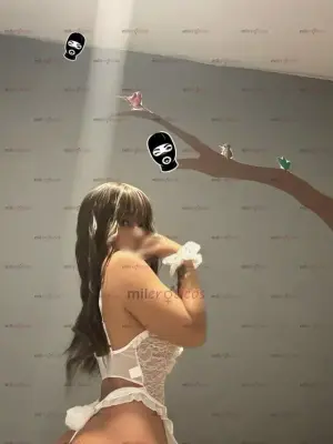 Tu Putita Favorita Servicio De Calidad 1 Hora Completita Para Consentiste, Escorts en Guadalajara — 21 años