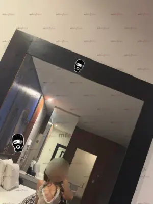 Tu Putita Favorita Servicio De Calidad 1 Hora Completita Para Consentiste, Escorts en Guadalajara — 21 años