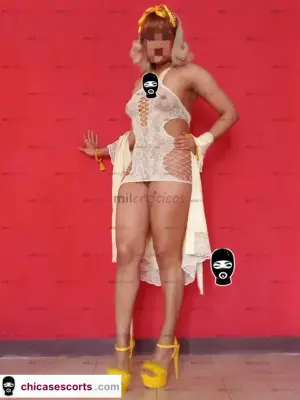 ¡Una Cerveza FríA De CortesíA Sin Importar El Tiempo De ContratacióN! Cleopatra, Escorts en Guadalajara, México — 40 años