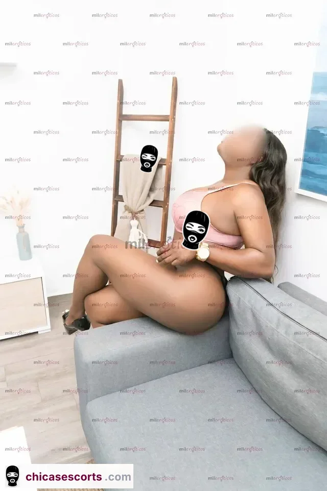 Foto de Unicos Dia1415ogosa — imagen 4