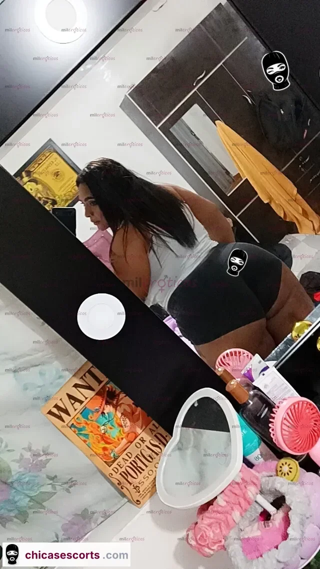 Foto de Valentina La Mejor Mamasita Nueva En Tu Cuidad — imagen 3