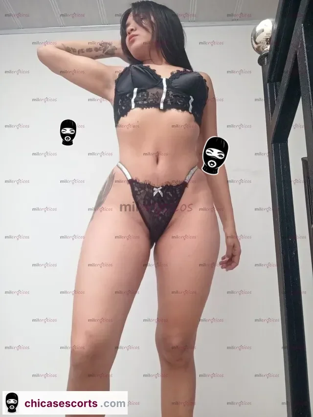 Foto de Ven A Cojerme Y Hazme Sudar Como Nunca! . Debora Hombres — imagen 4