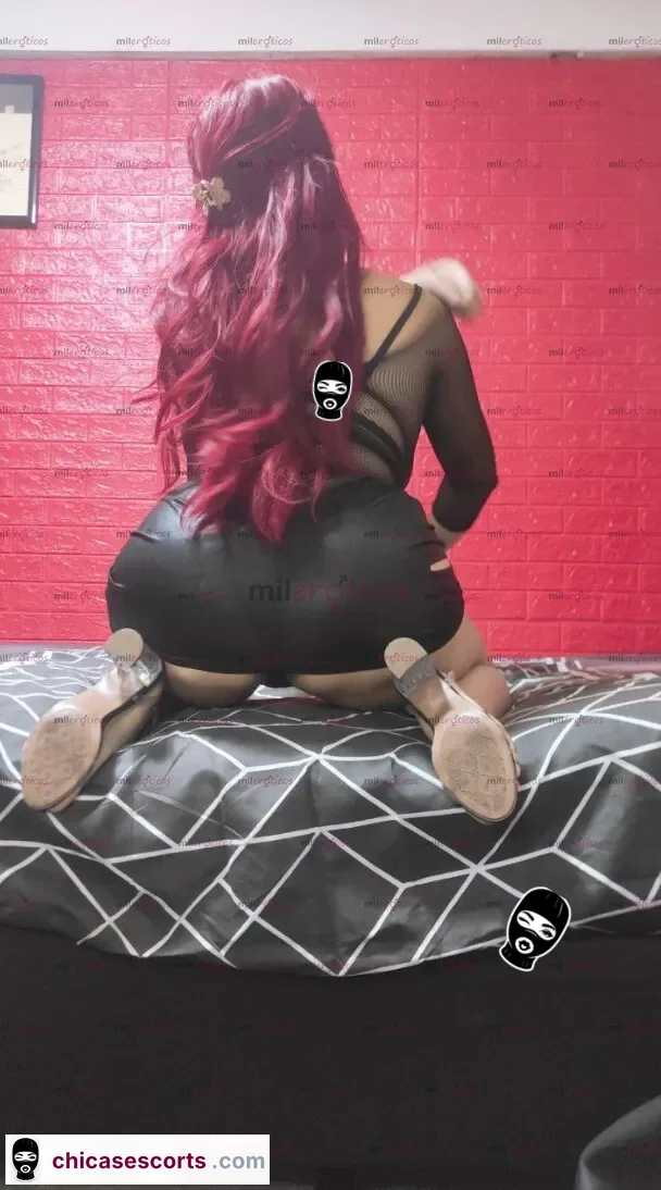 Foto de Vente En Mi Boca, Anal, Squirt, Fetiches, FantasíAs — imagen 5