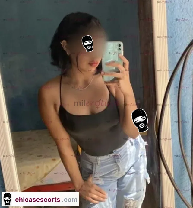 Foto de Veras Mis Tetas Rebotar Muy Rico En Tu Carita — imagen 4