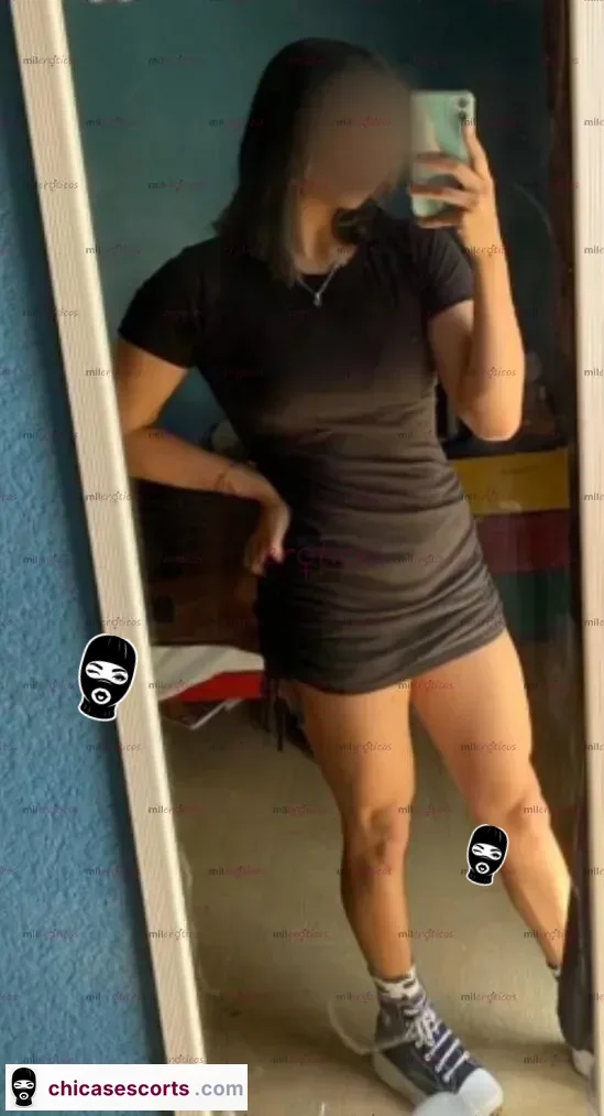 Foto de Veras Mis Tetas Rebotar Muy Rico En Tu Carita — imagen 6