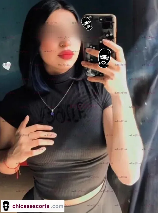 Foto de Veras Mis Tetas Rebotar Muy Rico En Tu Carita — imagen 7