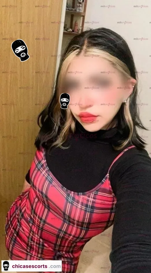 Foto de Veras Mis Tetas Rebotar Muy Rico En Tu Carita — imagen 9