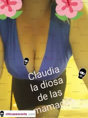 Yaz 300 Papy Madurita Apretadita Con Ganas De Mamar Verga Al Natural Todo Cojeme, Escorts en Mérida, México — 18 años