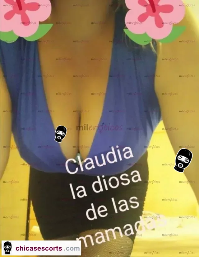 Foto de Yaz 300 Papy Madurita Apretadita Con Ganas De Mamar Verga Al Natural Todo Cojeme — foto de perfil verificado