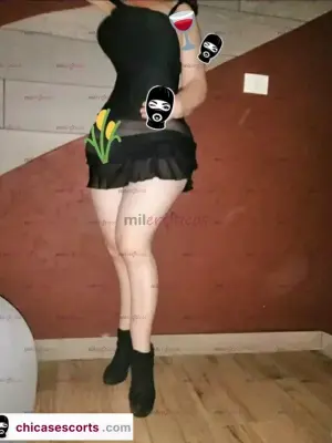 Yuly Madre Soltera Te Invito Aque Me Conozcas Gozame Conpletitaboy Donde Este, Escorts en Guadalajara, México — 37 años