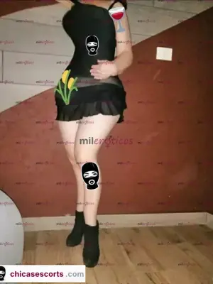 Yuly Madre Soltera Te Invito Aque Me Conozcas Gozame Conpletitaboy Donde Este, Escorts en Guadalajara — 37 años