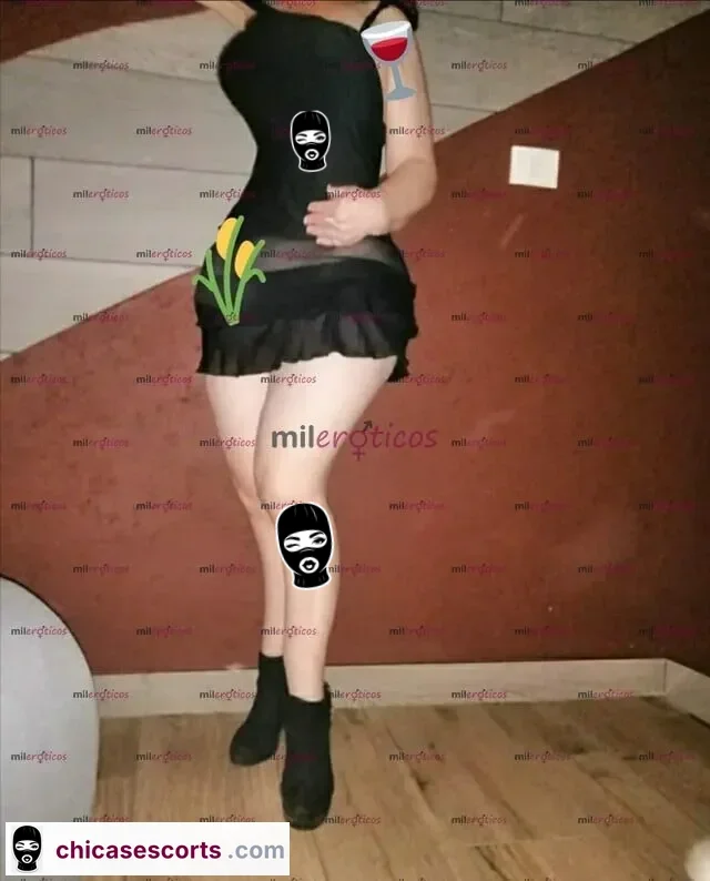 Foto de Yuly Madre Soltera Te Invito Aque Me Conozcas Gozame Conpletitaboy Donde Este — foto de perfil verificado