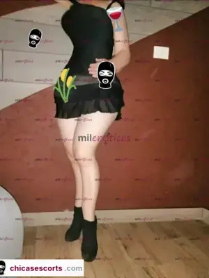 Yuly Madre Soltera Te Invito Aque Me Conozcas Gozame Conpletitaboy Donde Este, Escorts en Guadalajara — 37 años