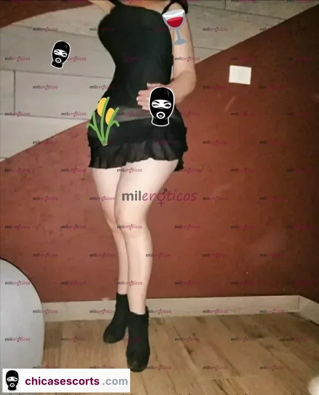 Foto de Yuly Madre Soltera Te Invito Aque Me Conozcas Gozame Conpletitaboy Donde Este — imagen 3