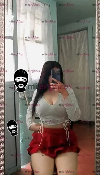 Foto de El. Mejor Trato Y El Mejor Sexo Para Garantizar Tu SatisfaccióN, Escorts en Guadalajara, México