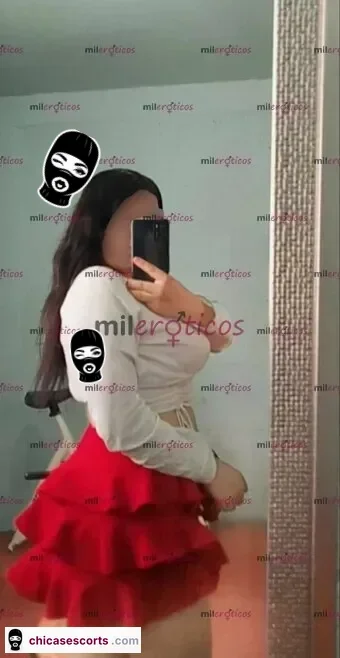 Foto de El. Mejor Trato Y El Mejor Sexo Para Garantizar Tu SatisfaccióN — foto de perfil verificado