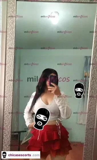 Foto de El. Mejor Trato Y El Mejor Sexo Para Garantizar Tu SatisfaccióN — imagen 3