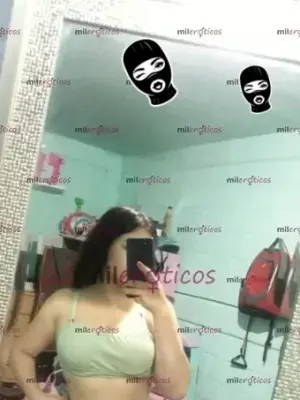 El. Mejor Trato Y El Mejor Sexo Para Garantizar Tu SatisfaccióN, Escorts en Guadalajara — 18 años